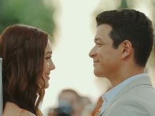 Jericho Rosales