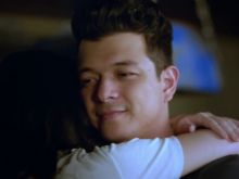 Jericho Rosales