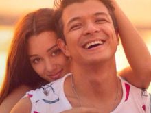 Jericho Rosales