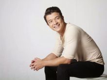 Jericho Rosales