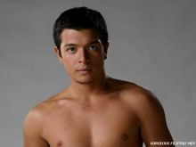 Jericho Rosales