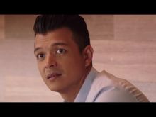 Jericho Rosales