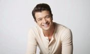 Jericho Rosales