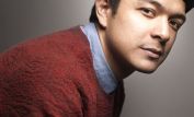 Jericho Rosales