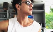 Jericho Rosales