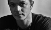 Jericho Rosales