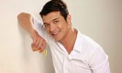 Jericho Rosales