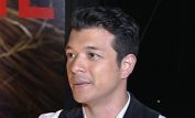 Jericho Rosales