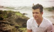 Jericho Rosales