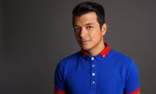 Jericho Rosales