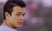 Jericho Rosales