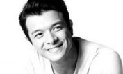 Jericho Rosales