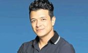 Jericho Rosales