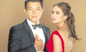 Jericho Rosales