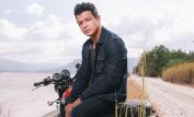 Jericho Rosales