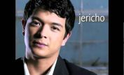 Jericho Rosales