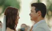 Jericho Rosales