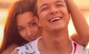 Jericho Rosales