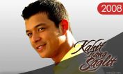 Jericho Rosales