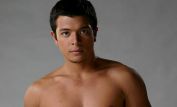 Jericho Rosales