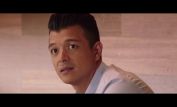 Jericho Rosales