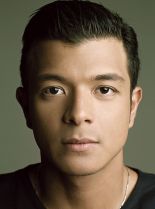 Jericho Rosales