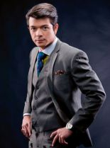 Jericho Rosales