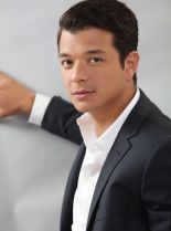 Jericho Rosales