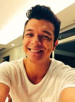 Jericho Rosales