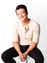 Jericho Rosales