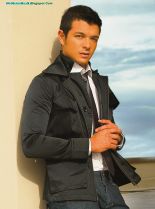 Jericho Rosales