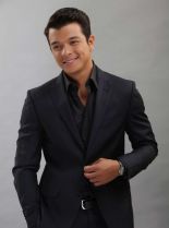 Jericho Rosales