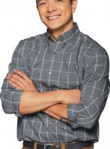 Jericho Rosales