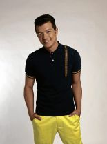 Jericho Rosales