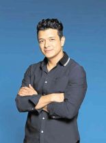 Jericho Rosales