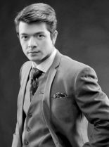 Jericho Rosales