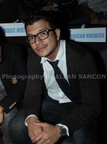 Jericho Rosales