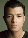 Jericho Rosales