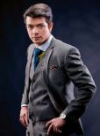 Jericho Rosales