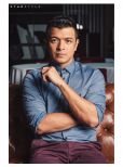 Jericho Rosales