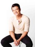 Jericho Rosales