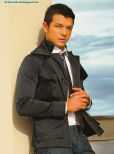 Jericho Rosales