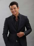 Jericho Rosales