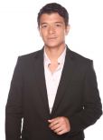 Jericho Rosales