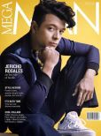 Jericho Rosales