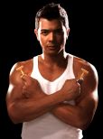 Jericho Rosales