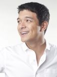 Jericho Rosales