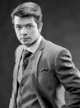 Jericho Rosales