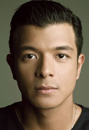 Jericho Rosales