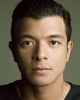 Jericho Rosales